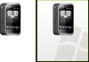 Troubleshooting, manuals and help for HTC Touch Pro2 US Cellular
