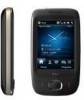 Troubleshooting, manuals and help for HTC touch viva - Smartphone - GSM