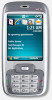 HTC Verizon Wireless SMT5800 New Review