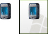 HTC Verizon Wireless XV6800 New Review