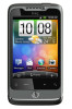 Get support for HTC Wildfire Cellular South