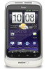 Get support for HTC Wildfire S metroPCS