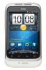 Get support for HTC Wildfire S T-Mobile