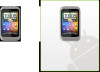 Get support for HTC Wildfire S