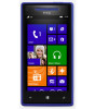 Troubleshooting, manuals and help for HTC Windows Phone 8X