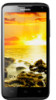 Get support for Huawei Ascend D quad