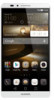Troubleshooting, manuals and help for Huawei Ascend Mate7