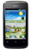 Huawei Ascend Y 200 New Review