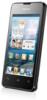 Huawei Ascend Y300 New Review