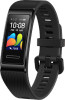Get support for Huawei Band 4 Pro