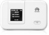 Troubleshooting, manuals and help for Huawei E5372