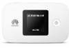 Troubleshooting, manuals and help for Huawei E5377