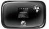 Get support for Huawei E5776