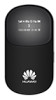 Huawei E585 New Review