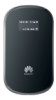 Huawei E587 New Review