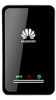 Troubleshooting, manuals and help for Huawei EC5805