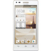 Get support for Huawei G6