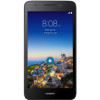 Troubleshooting, manuals and help for Huawei G620S