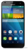 Huawei G7 New Review