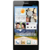 Get support for Huawei G740