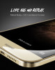 Get support for Huawei G8