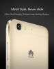 Get support for Huawei GR3