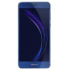 Troubleshooting, manuals and help for Huawei Honor8
