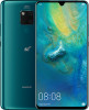 Troubleshooting, manuals and help for Huawei Mate 20 X 5G