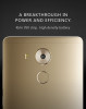 Get support for Huawei Mate8