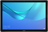 Get support for Huawei MediaPad M5 10.8inch