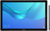 Troubleshooting, manuals and help for Huawei MediaPad M5 Pro 10.8inch