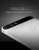 Get support for Huawei Nexus 6P
