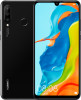 Troubleshooting, manuals and help for Huawei P30 lite New Edition