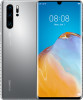 Troubleshooting, manuals and help for Huawei P30 Pro New Edition