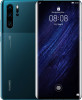 Get support for Huawei P30 Pro