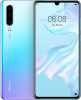 Get support for Huawei P30
