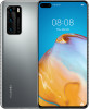 Troubleshooting, manuals and help for Huawei P40
