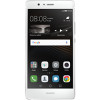Get support for Huawei P9 Lite