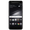 Troubleshooting, manuals and help for Huawei Porsche Design Mate 9
