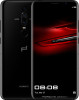 Get support for Huawei PORSCHE DESIGN Mate RS