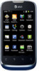 Huawei U8652 New Review