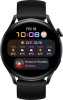 Troubleshooting, manuals and help for Huawei WATCH 3