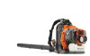Troubleshooting, manuals and help for Husqvarna 150BT