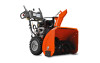 Troubleshooting, manuals and help for Husqvarna 1830HV
