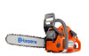 Get support for Husqvarna 346 XP