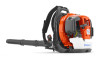 Troubleshooting, manuals and help for Husqvarna 360BT