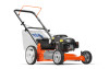 Get support for Husqvarna 6021P