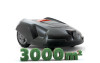 Get support for Husqvarna AUTOMOWER 230 ACX