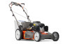 Troubleshooting, manuals and help for Husqvarna HU800H