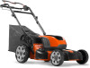 Get support for Husqvarna LE221R